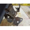 Рукоятка ручника бу 6 GH Mazda 2007 - 2012