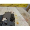 Рукоятка ручника бу 6 GH Mazda 2007 - 2012