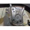 Рукоятка ручника бу 6 GH Mazda 2007 - 2012