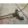 Трос лючка бензобака бу 6 GH Mazda 2007 - 2012