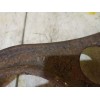 Рычаг передний правый бу 6 GH Mazda 2007 - 2012
