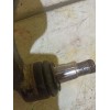 Рычаг передний правый бу 6 GH Mazda 2007 - 2012