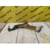 Рычаг передний правый бу 6 GH Mazda 2007 - 2012