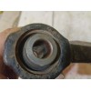 Рычаг передний правый бу 6 GH Mazda 2007 - 2012