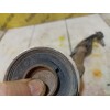 Рычаг передний правый бу 6 GH Mazda 2007 - 2012