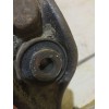Рычаг передний правый бу 6 GH Mazda 2007 - 2012