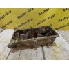 Поддон ДВС бу Civic 8 4D Honda 2005г-2012