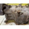Поддон ДВС бу Civic 8 4D Honda 2005г-2012