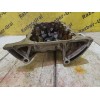 Поддон ДВС бу Civic 8 4D Honda 2005г-2012