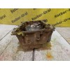 Поддон ДВС бу Civic 8 4D Honda 2005г-2012