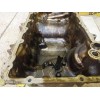 Поддон ДВС бу Civic 8 4D Honda 2005г-2012
