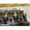 ГБЦ R18A1 бу Civic 8 4D Honda 2005г-2012