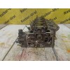 ГБЦ R18A1 бу Civic 8 4D Honda 2005г-2012