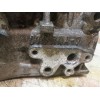 ГБЦ R18A1 бу Civic 8 4D Honda 2005г-2012