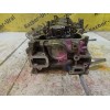 ГБЦ R18A1 бу Civic 8 4D Honda 2005г-2012