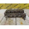 ГБЦ R18A1 бу Civic 8 4D Honda 2005г-2012
