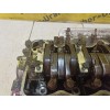 ГБЦ R18A1 бу Civic 8 4D Honda 2005г-2012