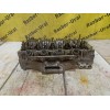 ГБЦ R18A1 бу Civic 8 4D Honda 2005г-2012