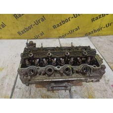 ГБЦ R18A1