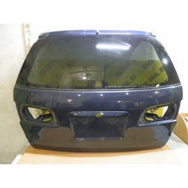 Крышка багажника бу Caldina II Toyota 1997-2002