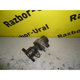 Клапан EGR 2.2l бу Expert W11 Nissan 1999 - 2002