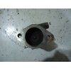 Клапан EGR 2.2l бу Expert W11 Nissan 1999 - 2002