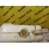 Бачок расширительный бу Almera N16 Nissan 2002 - 2006