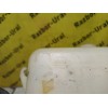 Бачок расширительный бу Almera N16 Nissan 2002 - 2006