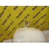 Бачок расширительный бу Almera N16 Nissan 2002 - 2006