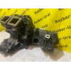 Корпус печки бу X5 F15 BMW 2013-2018