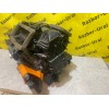 Корпус печки бу X5 F15 BMW 2013-2018
