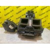 Корпус печки бу X5 F15 BMW 2013-2018