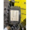 Корпус печки бу X5 F15 BMW 2013-2018