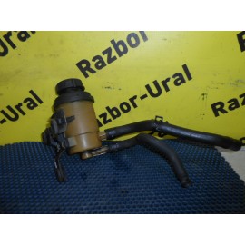 Бачок ГУР бу Sportage 2 Kia 2004 - 2010 Бачок ГУР бу Sportage 2 Kia 2004 - 2010