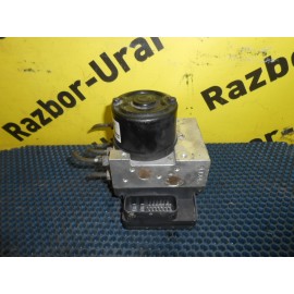 Блок АБС бу Sportage 2 Kia 2004 - 2010 Блок АБС бу Sportage 2 Kia 2004 - 2010
