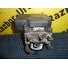 Блок АБС бу Sportage 2 Kia 2004 - 2010 Блок АБС бу Sportage 2 Kia 2004 - 2010