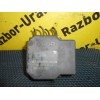 Блок АБС бу Sportage 2 Kia 2004 - 2010 Блок АБС бу Sportage 2 Kia 2004 - 2010