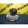 Блок АБС бу Sportage 2 Kia 2004 - 2010 Блок АБС бу Sportage 2 Kia 2004 - 2010