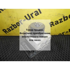 Блок ABS бу S80 1gen. (1998-2006) Volvo 1998 - 2006