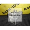 Блок ABS бу S80 1gen. (1998-2006) Volvo 1998 - 2006