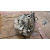 АКПП 55-51SN AWD бу XC90 (2002-2006) Volvo 2002 - 2006