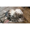 АКПП 55-51SN AWD бу XC90 (2002-2006) Volvo 2002 - 2006