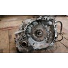 АКПП 55-51SN AWD бу XC90 (2002-2006) Volvo 2002 - 2006