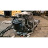 АКПП 55-51SN AWD бу XC90 (2002-2006) Volvo 2002 - 2006