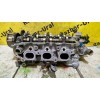 ГБЦ HR12DE 1.2л в сборе бу March IV K13 Nissan 2010 - 2022