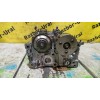 ГБЦ HR12DE 1.2л в сборе бу March IV K13 Nissan 2010 - 2022