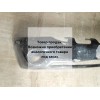 Бампер передний дефект бу Envoy 2 GMC 2001 - 2009