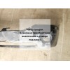 Бампер передний дефект бу Envoy 2 GMC 2001 - 2009