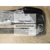 Бампер передний дефект бу Envoy 2 GMC 2001 - 2009