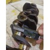 Коленвал бу Focus 2 рестайлинг Ford 2008-2011